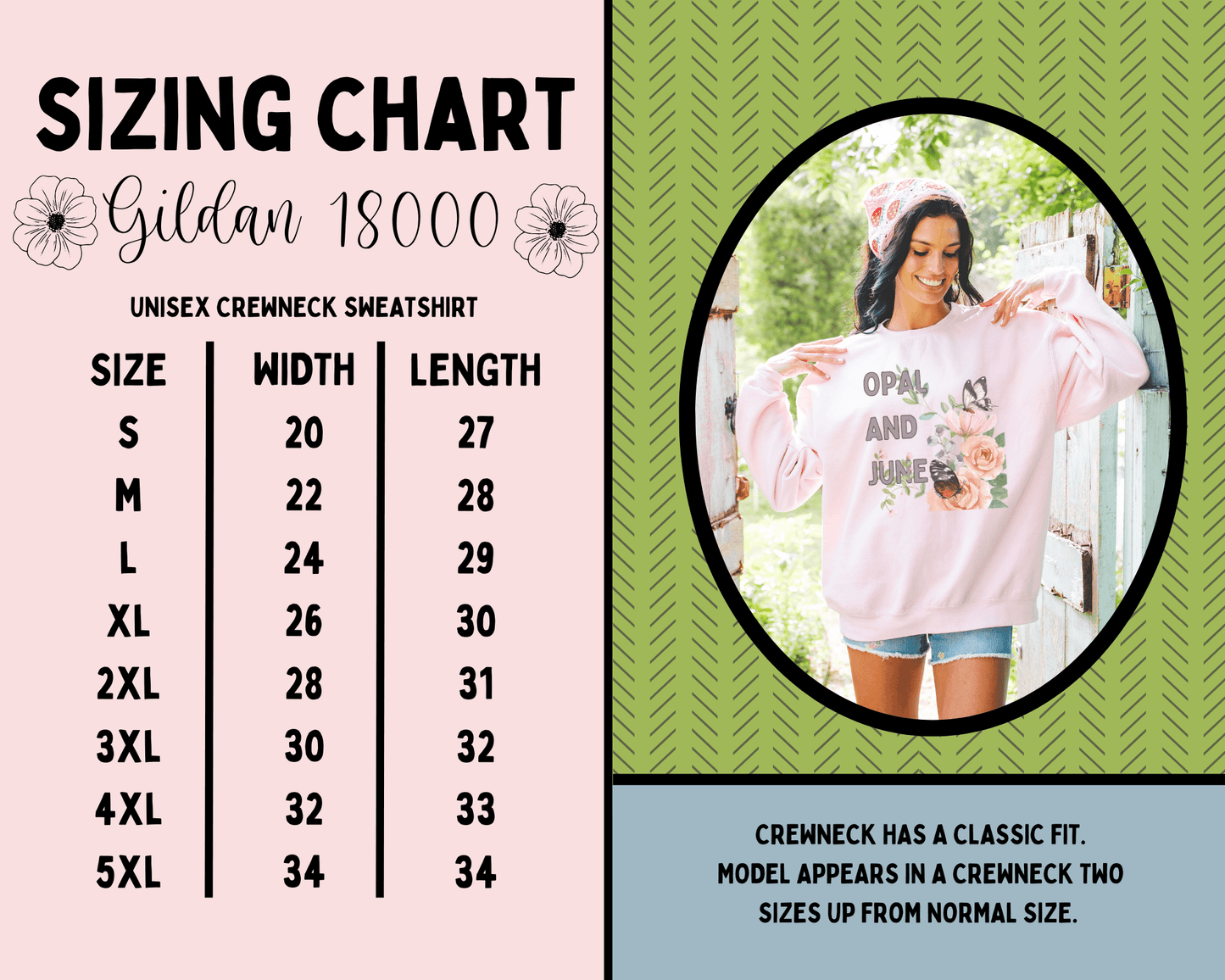 Silly Jane Eyre Sweatshirt for Bookworm
