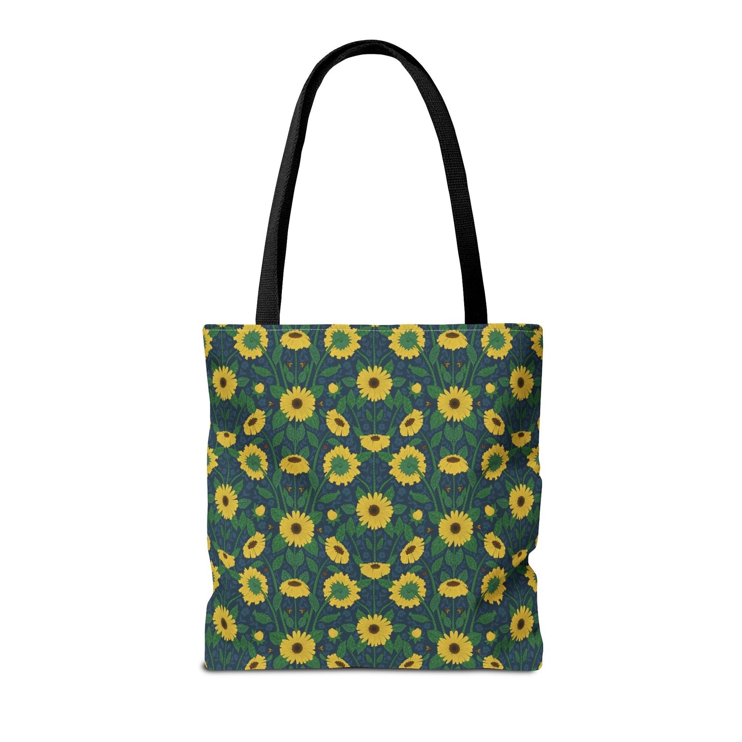 Funny Romantasy Reader Tote Bag for Bookworm Who Loves Dragons