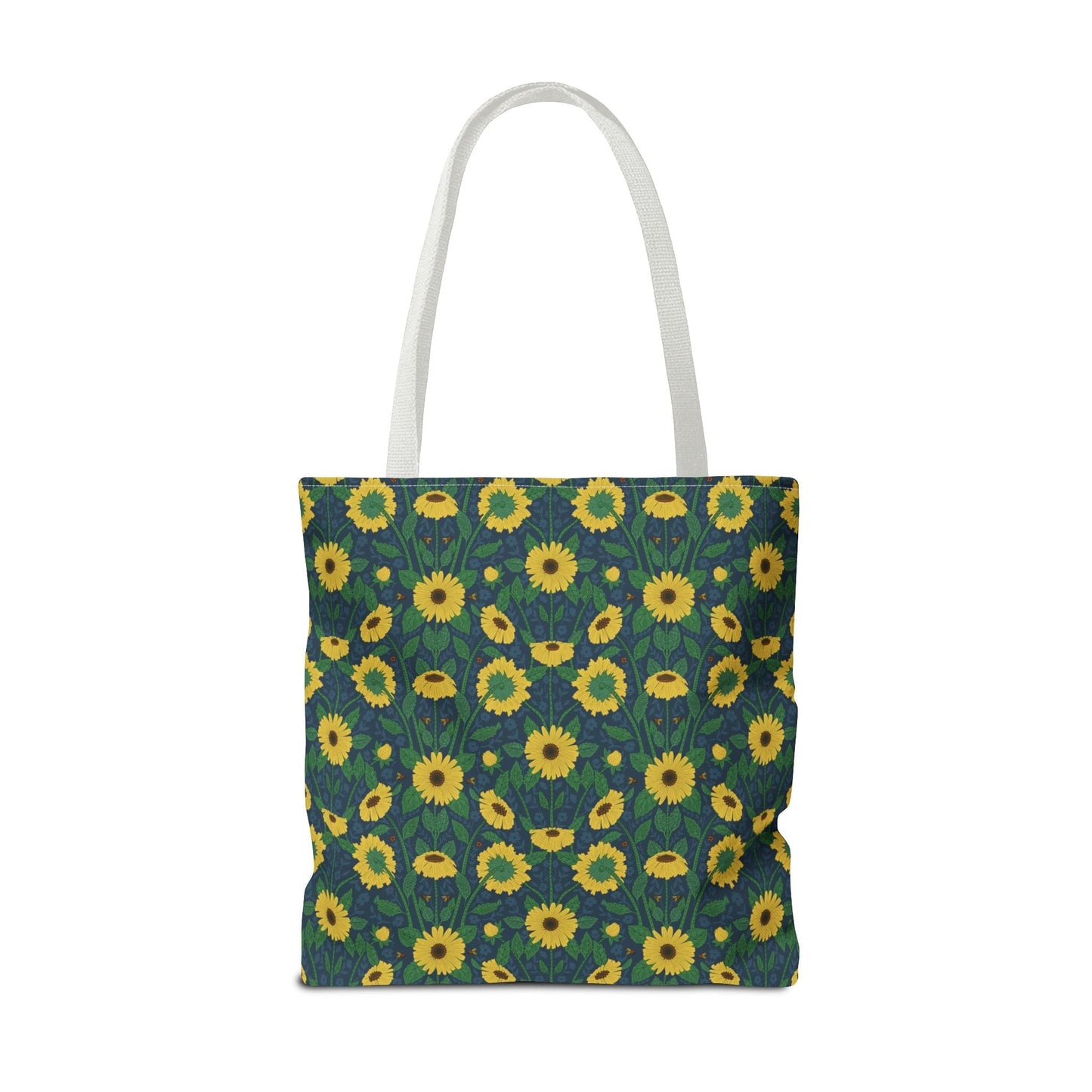Funny Romantasy Reader Tote Bag for Bookworm Who Loves Dragons
