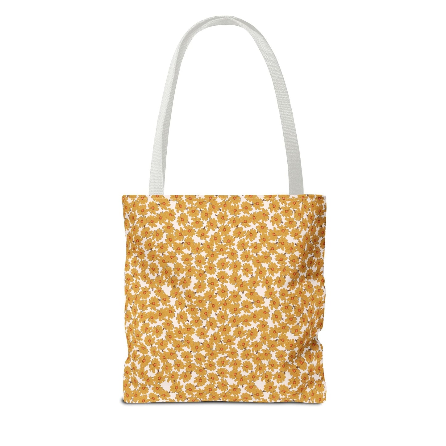 Starry Night by Vincent Van Gogh Art History Tote Bag