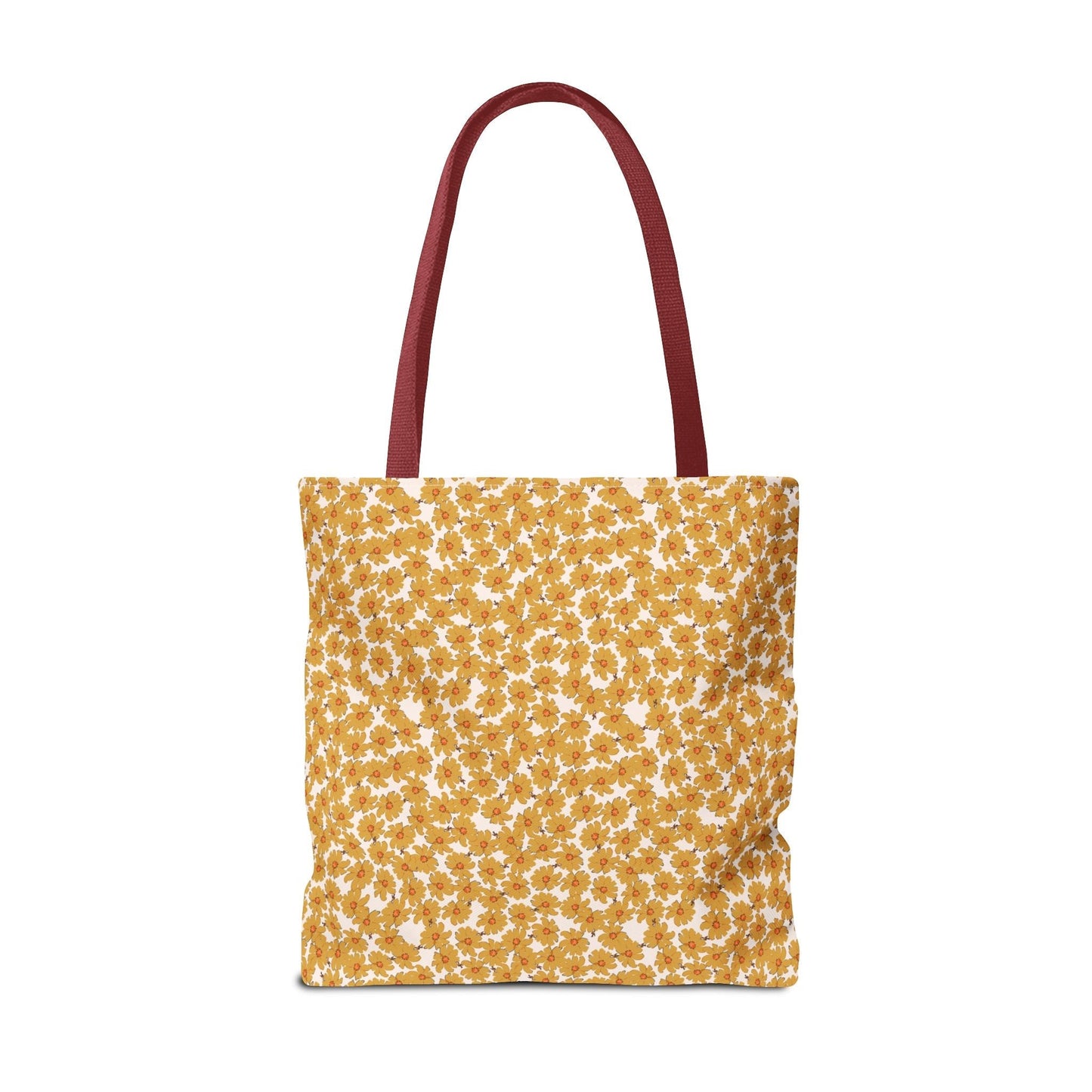 Starry Night by Vincent Van Gogh Art History Tote Bag