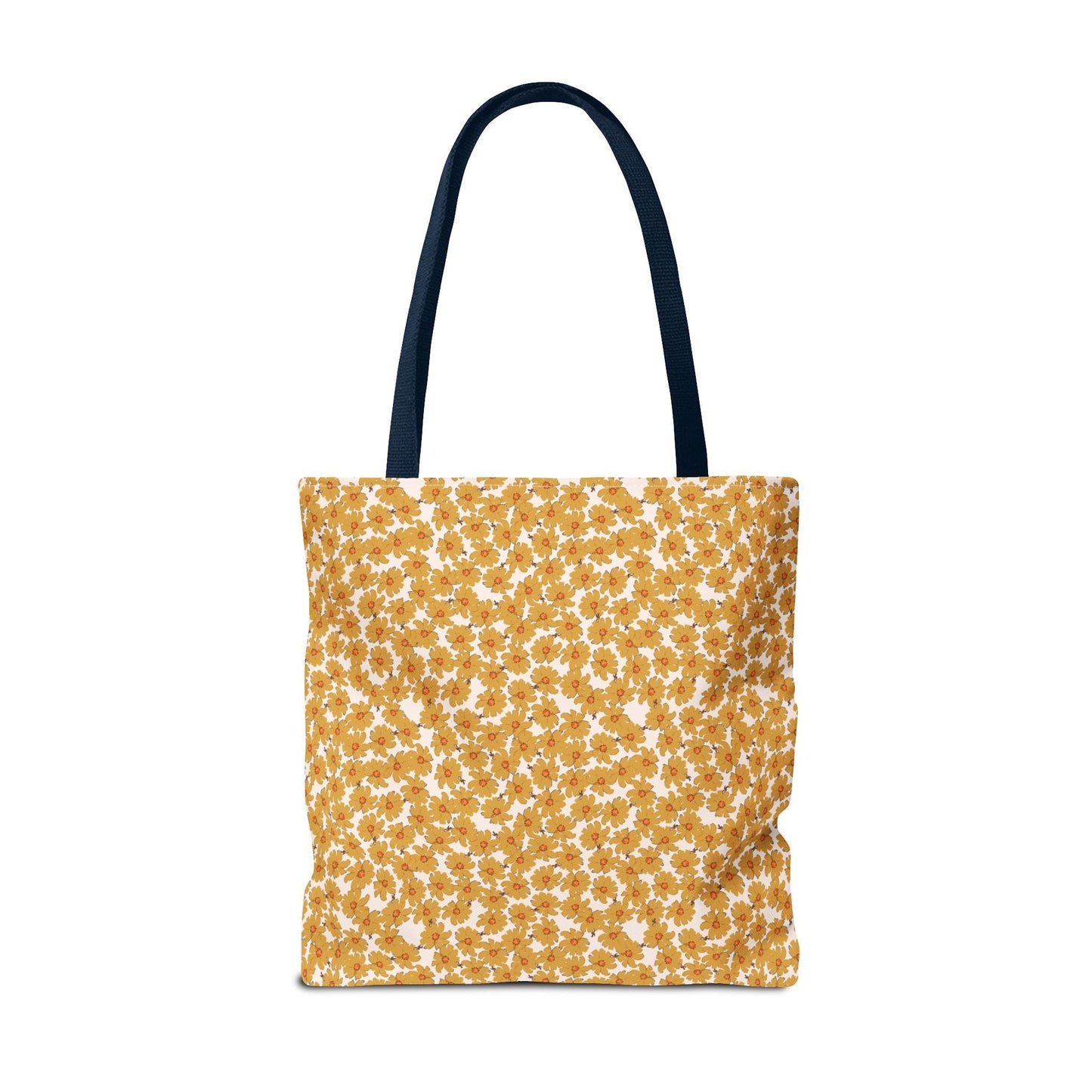 Starry Night by Vincent Van Gogh Art History Tote Bag