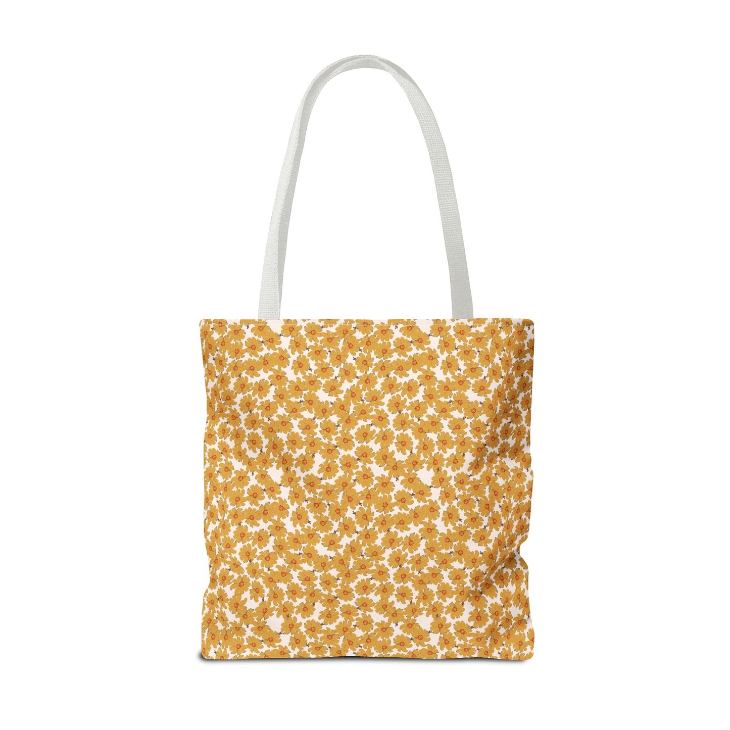 Starry Night by Vincent Van Gogh Art History Tote Bag