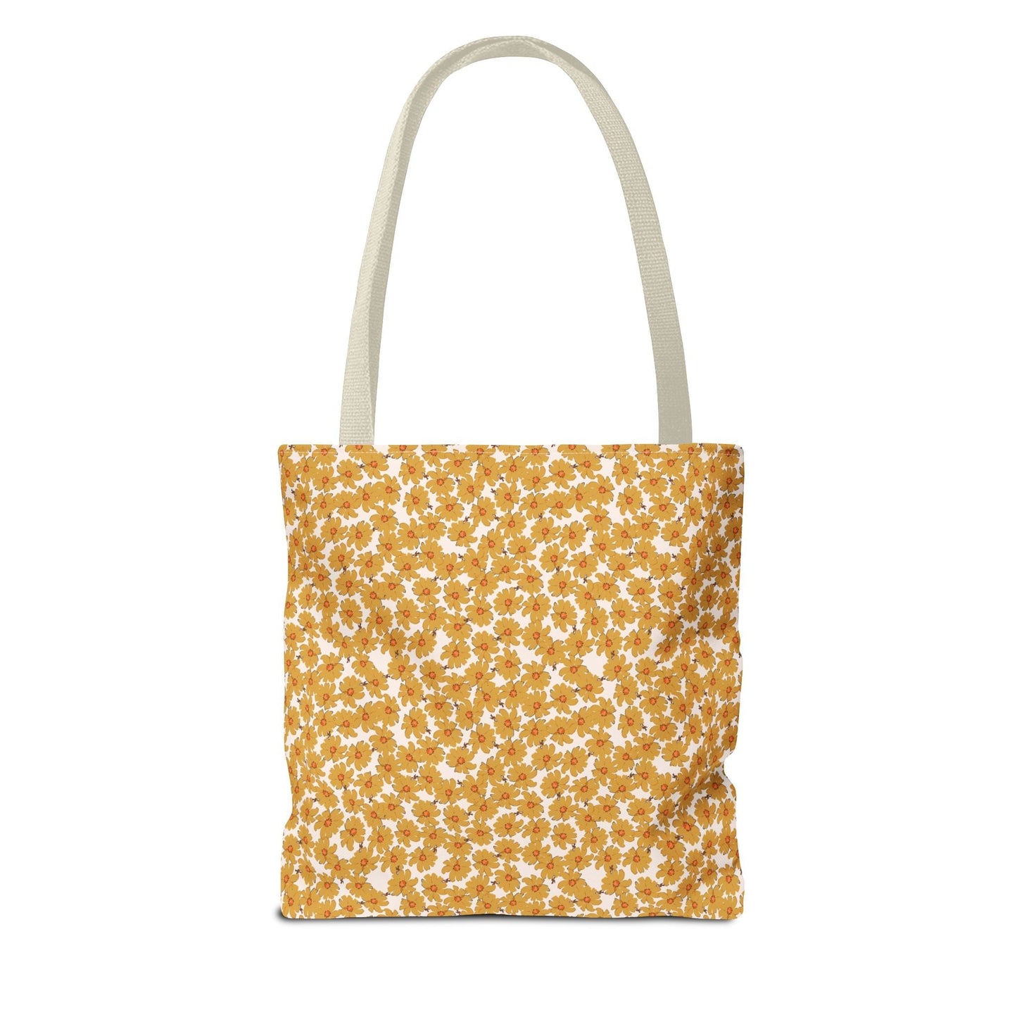 Starry Night by Vincent Van Gogh Art History Tote Bag
