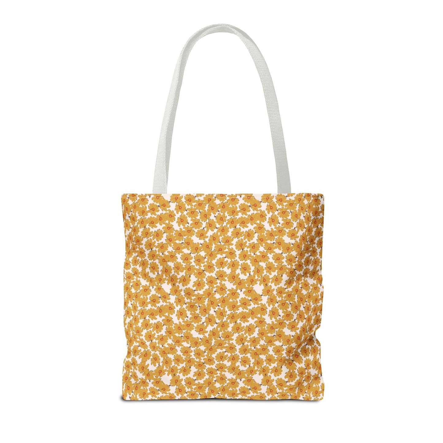 Starry Night by Vincent Van Gogh Art History Tote Bag