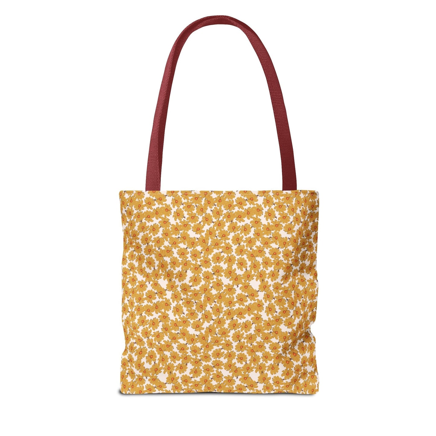 Starry Night by Vincent Van Gogh Art History Tote Bag