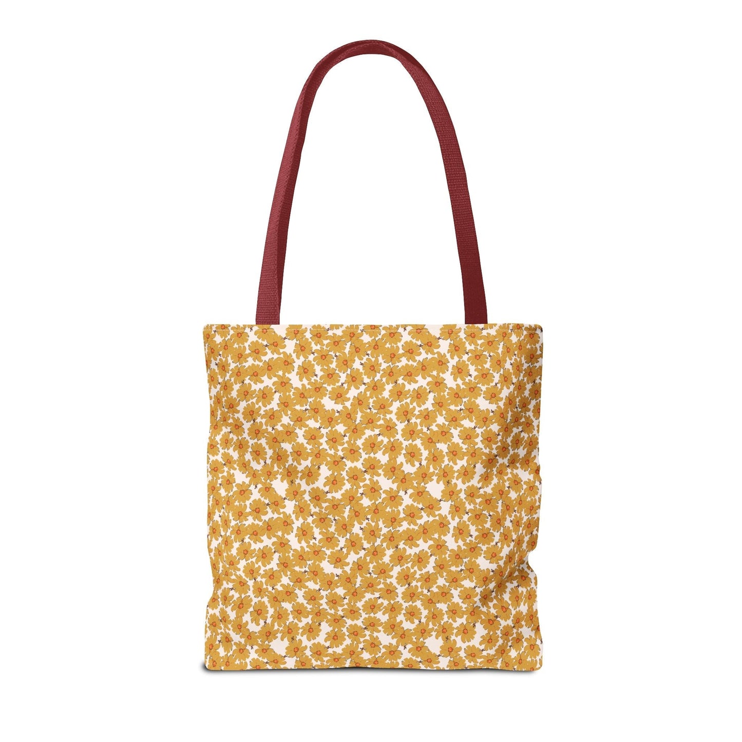 Starry Night by Vincent Van Gogh Art History Tote Bag