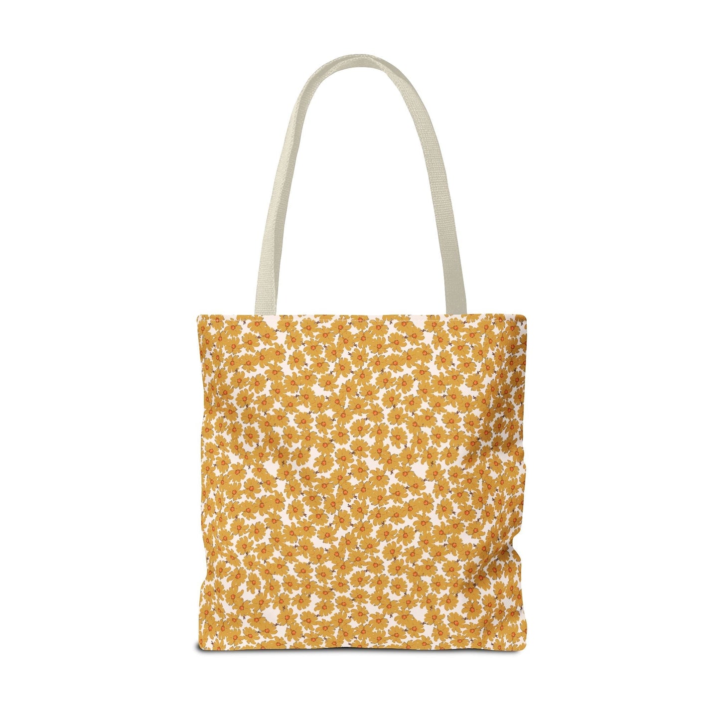 Starry Night by Vincent Van Gogh Art History Tote Bag