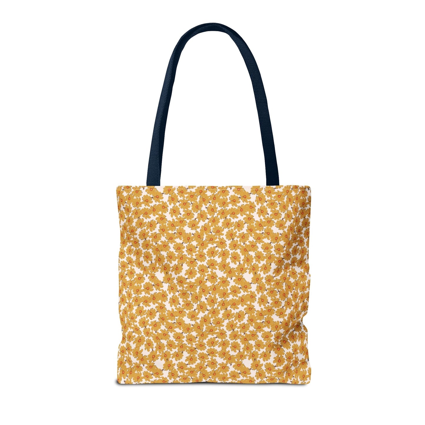 Starry Night by Vincent Van Gogh Art History Tote Bag